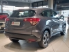 HR-V 1.8 16V FLEX LX 4P AUTOMÁTICO - 2016 - CAXIAS DO SUL