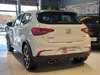 ARGO 1.8 E.TORQ FLEX HGT AT6 - 2019 - CAXIAS DO SUL