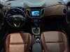 CRETA 2.0 16V FLEX PRESTIGE AUTOMÁTICO - 2018 - CAXIAS DO SUL