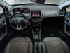 2008 1.6 16V FLEX CROSSWAY 4P AUTOMÁTICO - 2019 - CAXIAS DO SUL