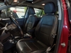 TRACKER 1.4 16V TURBO FLEX PREMIER AUTOMÁTICO - 2019 - CAXIAS DO SUL