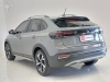NIVUS 1.0 200 TSI HIGHLINE LAUNCHING EDITION TOTAL FLEX 4P AUTOMÁTICO - 2022 - CAXIAS DO SUL