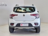 SANDERO 1.6 STEPWAY 16V FLEX 4P AUTOMÁTICO - 2020 - CAXIAS DO SUL