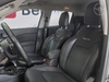 TORO 1.8 16V EVO FLEX FREEDOM AUTOMÁTICO - 2019 - CAXIAS DO SUL