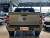 FRONTIER 2.3 PRO4X 4X4 CD BI-TURBO DIESEL 4P AUTOMÁTICO - 2023 - CAXIAS DO SUL
