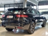F-PACE 3.0 V6 SUPERCHARGED S AWD 4P AUTOMÁTICO - 2018 - CAXIAS DO SUL