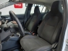 ONIX 1.0 LT 12V TURBO FLEX 4P MANUAL - 2022 - CAXIAS DO SUL