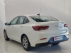 ONIX 1.0 PLUS 12V TURBO 4P AUTOMÁTICO - 2020 - CAXIAS DO SUL