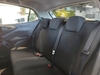 ARGO 1.0 FIREFLY FLEX DRIVE MANUAL - 2023 - CAXIAS DO SUL