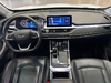 TIGGO 1.6 8 TGDI MAX DRIVE 16V 4P AUTOMÁTICO - 2025 - CAXIAS DO SUL