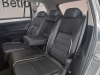 TIGUAN 1.4 ALLSPACE COMFORT 250 TSI FLEX 4P - 2019 - CAXIAS DO SUL