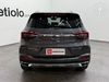 TIGGO 1.5 16V TURBO 5X PRO FLEX 4P AUTOMÁTICO - 2024 - CAXIAS DO SUL