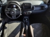 MOBI 1.0 8V EVO FLEX LIKE. MANUAL - 2023 - CAXIAS DO SUL