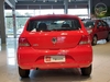 GOL 1.0 MI 8V FLEX 4P MANUAL G.V - 2010 - CAXIAS DO SUL