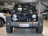 WRANGLER 3.6 SPORT 4X4 V6 12V 2P AUTOMÁTICO - 2015 - CAXIAS DO SUL