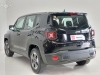 RENEGADE 1.8 16V FLEX 4P AUTOMÁTICO - 2020 - CAXIAS DO SUL