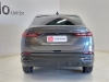 FASTBACK 1.3 LIMITED EDITION 270 TURBO FLEX 4P AUTOMÁTICO - 2023 - CAXIAS DO SUL