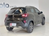 KWID 1.0 12V OUTSIDER FLEX 4P MANUAL - 2023 - CAXIAS DO SUL