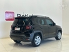RENEGADE 1.3 SPORT T270 16V TURBO FLEX 4P AUTOMÁTICO - 2024 - CAXIAS DO SUL