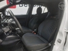 ARGO 1.3 8V TREKKING FLEX 4P MANUAL - 2023 - CAXIAS DO SUL