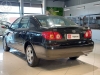 COROLLA 1.8 XEI 16V FLEX 4P MANUAL - 2005 - CAXIAS DO SUL