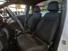 STRADA 1.4 ENDURANCE CS PLUS 8V FLEX 2P MANUAL - 2022 - CAXIAS DO SUL
