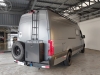 SPRINTER 2.2 CHASSI 516 LONGO DIESEL 3P MANUAL - 2020 - CAXIAS DO SUL