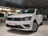 GOL 1.6 MI 8V FLEX 4P MANUAL - 2022 - CAXIAS DO SUL