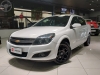VECTRA 2.0 MPFI EXPRESSION 8V FLEX 4P MANUAL - 2011 - CAXIAS DO SUL