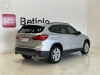 X1 2.0 16V TURBO ACTIVEFLEX SDRIVE20I 4P AUTOMÁTICO - 2017 - CAXIAS DO SUL