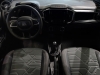 STRADA 1.3 VOLCANO CD 8V FLEX 4P MANUAL - 2024 - CAXIAS DO SUL