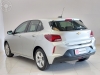 ONIX 1.0 PREMIER 12V TURBO FLEX 4P AUTOMÁTICO - 2020 - CAXIAS DO SUL