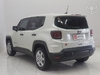 RENEGADE 1.3 T270 16V TURBO FLEX 4P AUTOMÁTICO - 2024 - CAXIAS DO SUL