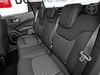 TORO 1.3 FREEDOM T270 4X2 16V FLEX 4P AUTOMÁTICO - 2026 - CAXIAS DO SUL