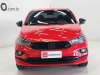 CRONOS 1.8 HGT 16V FLEX 4P AUTOMÁTICO - 2021 - CAXIAS DO SUL
