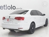 JETTA 2.0 COMFORTLINE FLEX 4P TIPTRONIC - 2015 - CAXIAS DO SUL