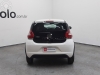 MOBI 1.0 8V EVO FLEX LIKE. MANUAL - 2023 - CAXIAS DO SUL