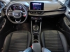FASTBACK 1.0 AUDACE 200 TURBO FLEX 4P AUTOMÁTICO - 2025 - CAXIAS DO SUL