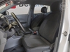 T-CROSS 1.0 TSI 200 12V FLEX 4P AUTOMÁTICO - 2020 - CAXIAS DO SUL