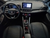 FASTBACK 1.3 LIMITED EDITION 270 TURBO FLEX 4P AUTOMÁTICO - 2025 - CAXIAS DO SUL
