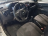 STRADA 1.4 ENDURANCE CS PLUS 8V FLEX 2P MANUAL - 2023 - CAXIAS DO SUL