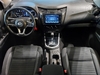 FRONTIER 2.3 SE 4X4 CD TURBO ELETRONIC DIESEL 4P AUTOMÁTICO - 2023 - CAXIAS DO SUL