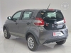 MOBI 1.0 8V EVO FLEX LIKE. MANUAL - 2024 - CAXIAS DO SUL