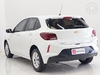 ONIX 1.0 LT 12V TURBO FLEX 4P MANUAL - 2022 - CAXIAS DO SUL