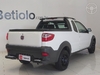 STRADA 1.4 MPI HARD WORKING CS 8V FLEX 2P MANUAL - 2018 - CAXIAS DO SUL