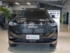 HAVAL H6 1.5 HEV PREMIUM E-TRACTION HÍBRIDO 4P AUTOMÁTICO - 2025 - CAXIAS DO SUL