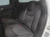 TORO 1.3 FREEDOM T270 4X2 16V FLEX 4P AUTOMÁTICO - 2024 - CAXIAS DO SUL