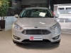 FOCUS 2.0 TITANIUM PLUS FASTBACK 16V FLEX 4P AUTOMÁTICO - 2019 - CAXIAS DO SUL