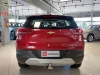 TRACKER 1.2 12V PREMIER TURBO FLEX 4P AUTOMÁTICO - 2022 - CAXIAS DO SUL