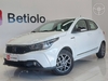 ARGO 1.3 FIREFLY DRIVE FLEX 4P AUTOMÁTICO - 2024 - CAXIAS DO SUL
